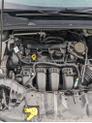 Thumbnail of 2013 Gray Ford Focus