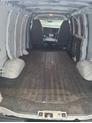 Thumbnail of 2011 White GMC Savana 1500