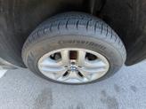 Thumbnail of 2007 Black BMW X3