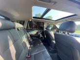 Thumbnail of 2007 Black BMW X3