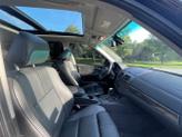 Thumbnail of 2007 Black BMW X3