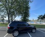 Thumbnail of 2007 Black BMW X3