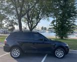 Thumbnail of 2007 Black BMW X3