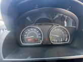 Thumbnail of 2007 Black BMW X3