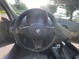 Thumbnail of 2007 Black BMW X3