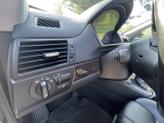 Thumbnail of 2007 Black BMW X3