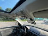Thumbnail of 2007 Black BMW X3