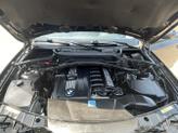 Thumbnail of 2007 Black BMW X3