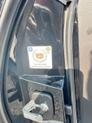 Thumbnail of 2009 Black Cadillac XLR