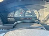 Thumbnail of 2009 Black Cadillac XLR