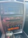 Thumbnail of 2009 Black Cadillac XLR
