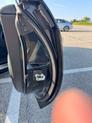 Thumbnail of 2009 Black Cadillac XLR