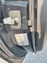 Thumbnail of 2009 Black Cadillac XLR