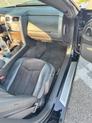 Thumbnail of 2009 Black Cadillac XLR