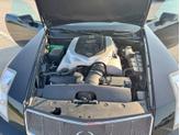 Thumbnail of 2009 Black Cadillac XLR
