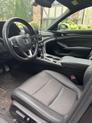 Thumbnail of 2019 Black Honda Accord