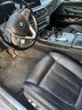 Thumbnail of 2018 Silver BMW 740
