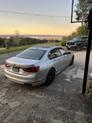 Thumbnail of 2018 Silver BMW 740