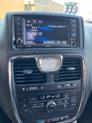 Thumbnail of 2016 Black Chrysler Town & Country