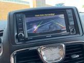 Thumbnail of 2016 Black Chrysler Town & Country