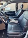 Thumbnail of 2016 Black Chrysler Town & Country