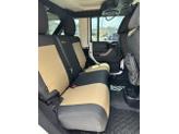 Thumbnail of 2012 White Jeep Wrangler Unlimited