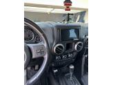 Thumbnail of 2012 White Jeep Wrangler Unlimited
