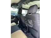 Thumbnail of 2012 White Jeep Wrangler Unlimited