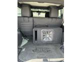 Thumbnail of 2012 White Jeep Wrangler Unlimited