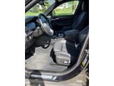 Thumbnail of 2021 Black BMW X4