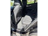Thumbnail of 2021 Black BMW X4