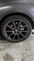 Thumbnail of 2012 White Porsche 911