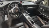Thumbnail of 2012 White Porsche 911