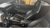 Thumbnail of 2012 White Porsche 911