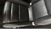 Thumbnail of 2012 White Porsche 911