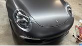 Thumbnail of 2012 White Porsche 911