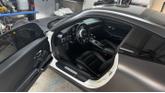 Thumbnail of 2012 White Porsche 911