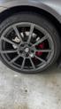 Thumbnail of 2012 White Porsche 911