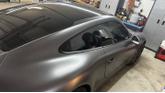 Thumbnail of 2012 White Porsche 911