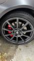 Thumbnail of 2012 White Porsche 911