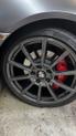 Thumbnail of 2012 White Porsche 911
