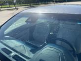 Thumbnail of 2022 Gray Cadillac CT4
