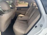 Thumbnail of 2015 White Nissan Altima