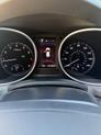 Thumbnail of 2017 White Hyundai Santa Fe Sport