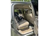 Thumbnail of 2005 Gray Toyota Tundra