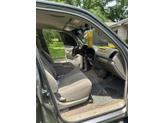 Thumbnail of 2005 Gray Toyota Tundra
