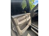 Thumbnail of 2005 Gray Toyota Tundra