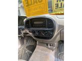 Thumbnail of 2005 Gray Toyota Tundra