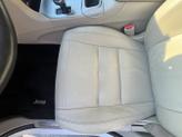 Thumbnail of 2014 White Jeep Grand Cherokee