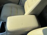 Thumbnail of 2014 White Jeep Grand Cherokee